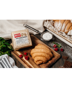 2 for 1 Biona Light Coconut Milk